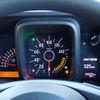 honda n-van 2019 CFJ1628393 image 5