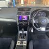 subaru levorg 2015 -SUBARU--Levorg DBA-VMG--VMG-013879---SUBARU--Levorg DBA-VMG--VMG-013879- image 2