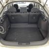 mitsubishi galant-fortis 2009 CFJ1800278 image 8