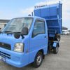 subaru sambar-truck 2005 GOO_JP_700040276330210414002 image 77