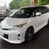 toyota estima 2012 -TOYOTA 【成田 3】--Estima DBA-ACR50W--ACR50-0153841---TOYOTA 【成田 3】--Estima DBA-ACR50W--ACR50-0153841- image 43