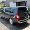toyota succeed-van 2019 -TOYOTA 【いわき 400ｿ3602】--Succeed Van NHP160V--NHP160-0005797---TOYOTA 【いわき 400ｿ3602】--Succeed Van NHP160V--NHP160-0005797- image 35