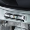 suzuki wagon-r 2009 -SUZUKI--Wagon R MH23Sｶｲ--240021---SUZUKI--Wagon R MH23Sｶｲ--240021- image 28
