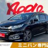 honda odyssey 2015 -HONDA--Odyssey DBA-RC1--RC1-1105752---HONDA--Odyssey DBA-RC1--RC1-1105752- image 1