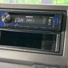 honda n-box 2020 quick_quick_JF3_JF3-1503504 image 14