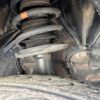 nissan dayz-roox 2016 -NISSAN--DAYZ Roox DBA-B21A--B21A-0251202---NISSAN--DAYZ Roox DBA-B21A--B21A-0251202- image 20