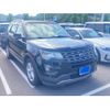 ford explorer 2016 -FORD--Ford Explorer ABA-1FM5KH--1FM5K7DH5GGA59440---FORD--Ford Explorer ABA-1FM5KH--1FM5K7DH5GGA59440- image 3