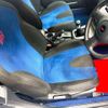 subaru impreza 2004 CFJ1803793 image 10