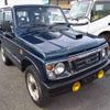 suzuki jimny 1996 -SUZUKI--Jimny JA22W--JA22W-109356---SUZUKI--Jimny JA22W--JA22W-109356- image 5