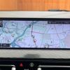 bmw 1-series 2020 CFJ1555927 image 21