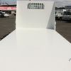 mitsubishi-fuso canter 2014 CFJ1703029 image 25