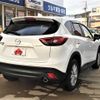 mazda cx-5 2015 -MAZDA--CX-5 LDA-KE2AW--KE2AW-206388---MAZDA--CX-5 LDA-KE2AW--KE2AW-206388- image 3