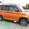 mitsubishi delica-mini 2024 -MITSUBISHI 【川口 580ｻ4125】--Delica Mini B37A--0601202---MITSUBISHI 【川口 580ｻ4125】--Delica Mini B37A--0601202- image 13