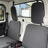 daihatsu hijet-truck 2019 CFJ1763854 image 38