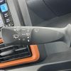 daihatsu tanto 2024 CFJ1697883 image 5