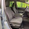 toyota prius-α 2011 -TOYOTA--Prius α DAA-ZVW41W--ZVW41-3011836---TOYOTA--Prius α DAA-ZVW41W--ZVW41-3011836- image 9