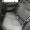toyota corolla-cross 2024 -TOYOTA--Corolla Cross 6AA-ZVG13--ZVG13-1038***---TOYOTA--Corolla Cross 6AA-ZVG13--ZVG13-1038***- image 16