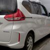 honda freed 2021 CFJ1075618 image 6