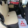 suzuki alto-lapin 2009 -SUZUKI--Alto Lapin DBA-HE22S--HE22S-138075---SUZUKI--Alto Lapin DBA-HE22S--HE22S-138075- image 11