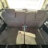 toyota voxy 2017 CFJ1772314 image 19