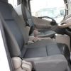 nissan atlas 2017 -NISSAN--Atlas SQ2F24-043938---NISSAN--Atlas SQ2F24-043938- image 10