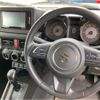 suzuki jimny 2019 quick_quick_3BA-JB64W_120666 image 3