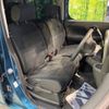 nissan cube 2015 -NISSAN--Cube DBA-Z12--Z12-311446---NISSAN--Cube DBA-Z12--Z12-311446- image 7