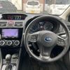 subaru impreza-g4 2015 quick_quick_GJ7_GJ7-019516 image 19