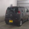 nissan moco 2012 -NISSAN 【群馬 591ｿ15】--Moco MG33S--618757---NISSAN 【群馬 591ｿ15】--Moco MG33S--618757- image 6