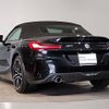 bmw z4 2022 CFJ1762948 image 2