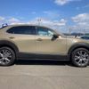 mazda cx-3 2023 CFJ1524446 image 11