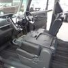 daihatsu tanto 2016 GOO_JP_700080015330250627003 image 50