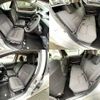 toyota aqua 2017 CFJ1633902 image 4