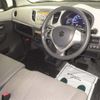 suzuki wagon-r 2015 CFJ1801569 image 4