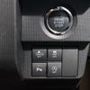 daihatsu taft 2022 -DAIHATSU--Taft 6BA-LA900S--LA900S-0098294---DAIHATSU--Taft 6BA-LA900S--LA900S-0098294- image 12