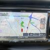 mazda bongo-truck 2020 CFJ1589092 image 3