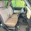 daihatsu mira-cocoa 2013 CFJ1793108 image 8