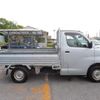 toyota townace-truck 2020 quick_quick_DBF-S402U_S402U-0030253 image 12