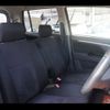 suzuki wagon-r 2012 CFJ1579447 image 18