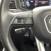 audi a1 2022 -AUDI--Audi A1 3BA-GBDKR--WAUZZZGB8NR023552---AUDI--Audi A1 3BA-GBDKR--WAUZZZGB8NR023552- image 3