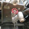hino profia 2009 CFJ1606049 image 23