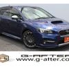 subaru levorg 2017 -SUBARU--Levorg DBA-VMG--VMG-025329---SUBARU--Levorg DBA-VMG--VMG-025329- image 1