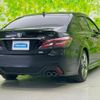 toyota crown-hybrid 2018 CFJ1618445 image 3