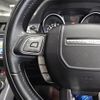 land-rover range-rover 2016 CFJ1812329 image 8
