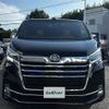 toyota granace 2022 CFJ1590761 image 19