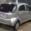 mitsubishi i-miev 2014 -MITSUBISHI--i-Miev HA4W--HA4W-0000369---MITSUBISHI--i-Miev HA4W--HA4W-0000369- image 6