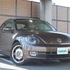 volkswagen the-beetle 2014 -VOLKSWAGEN--VW The Beetle DBA-16CBZ--WVWZZZ16ZEM629149---VOLKSWAGEN--VW The Beetle DBA-16CBZ--WVWZZZ16ZEM629149- image 1