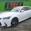 lexus gs 2015 -LEXUS--Lexus GS GWL10--7000365---LEXUS--Lexus GS GWL10--7000365- image 1