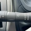 nissan note 2013 -NISSAN--Note DBA-E12--E12-110453---NISSAN--Note DBA-E12--E12-110453- image 12