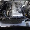 nissan datsun-pickup 2000 quick_quick_GC-LFMD22_LFMD22-010491 image 16